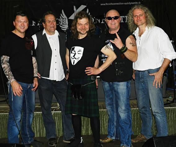 584047009 3424589661028477 4745456087773197846 n